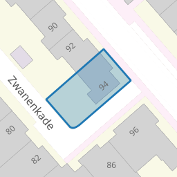 Perceel KPN02-C-3174