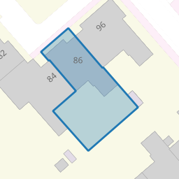 Perceel KPN02-C-3176