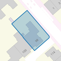 Perceel KPN02-C-3177