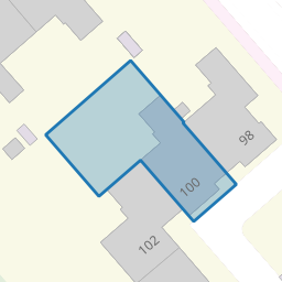 Perceel KPN02-C-3178