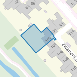 Perceel KPN02-C-3179