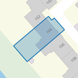 Perceel KPN02-C-3180