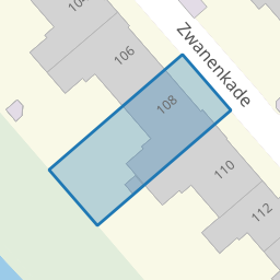 Perceel KPN02-C-3182