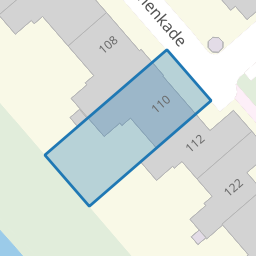 Perceel KPN02-C-3183