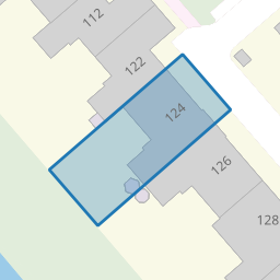 Perceel KPN02-C-3186