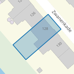 Perceel KPN02-C-3188