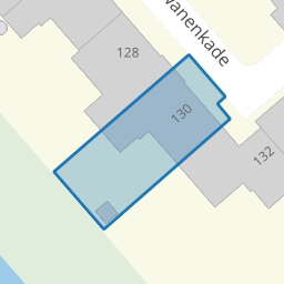 Perceel KPN02-C-3189