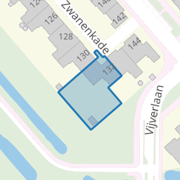 Perceel KPN02-C-3190