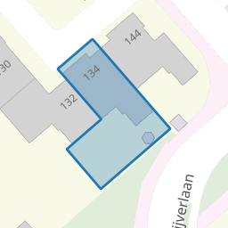 Perceel KPN02-C-3191