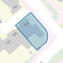 Perceel KPN02-C-3192