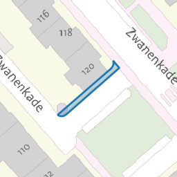 Perceel KPN02-C-3194