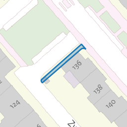 Perceel KPN02-C-3195