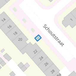 Perceel KPN02-C-3198