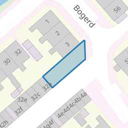 Perceel KPN02-C-3200