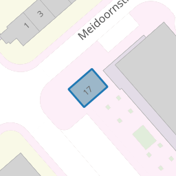 Perceel KPN02-C-3202