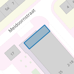 Perceel KPN02-C-3203