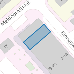 Perceel KPN02-C-3204