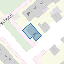 Perceel KPN02-C-3206