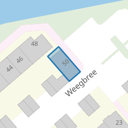 Perceel KPN02-C-3207