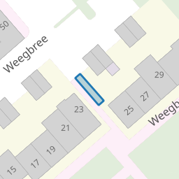 Perceel KPN02-C-3209