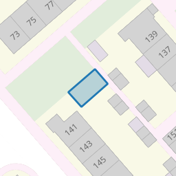 Perceel KPN02-C-3213