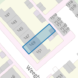 Perceel KPN02-C-3214