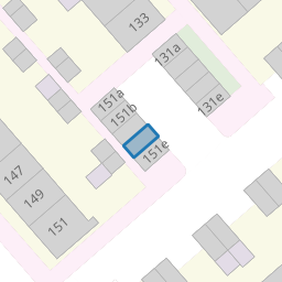 Perceel KPN02-C-3215