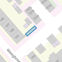 Perceel KPN02-C-3216