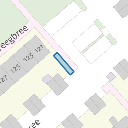 Perceel KPN02-C-3217