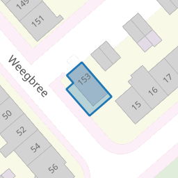 Perceel KPN02-C-3219