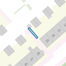 Perceel KPN02-C-3220