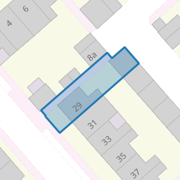 Perceel KPN02-C-3222