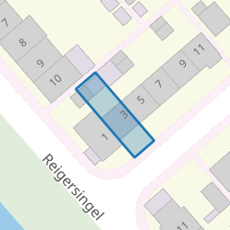 Perceel KPN02-C-3227