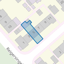 Perceel KPN02-C-3228