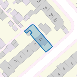 Perceel KPN02-C-3231