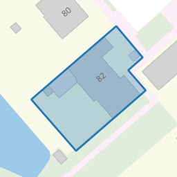 Perceel KPN02-C-3234