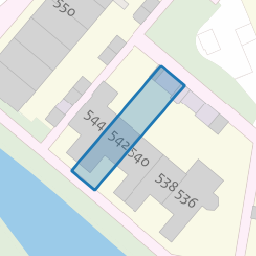 Perceel KPN02-C-3239