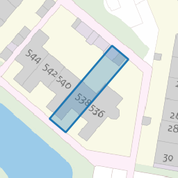 Perceel KPN02-C-3241