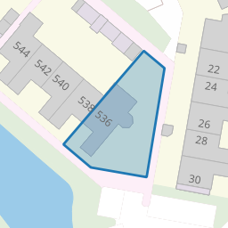 Perceel KPN02-C-3242