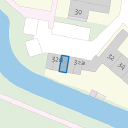 Perceel KPN02-C-3245