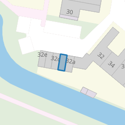 Perceel KPN02-C-3246