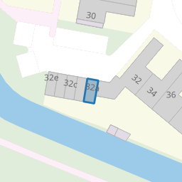 Perceel KPN02-C-3247