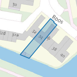 Perceel KPN02-C-3249