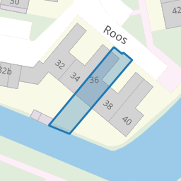 Perceel KPN02-C-3250