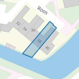 Perceel KPN02-C-3251