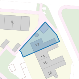 Perceel KPN02-C-3253