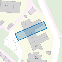 Perceel KPN02-C-3254