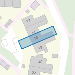 Perceel KPN02-C-3255