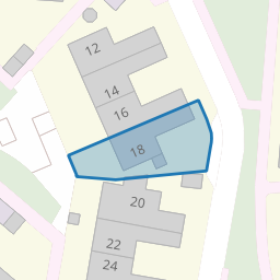 Perceel KPN02-C-3256