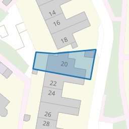 Perceel KPN02-C-3257